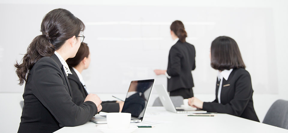 3499��˹ά��˹(�ٷ���֤)��վ-Made in PRC