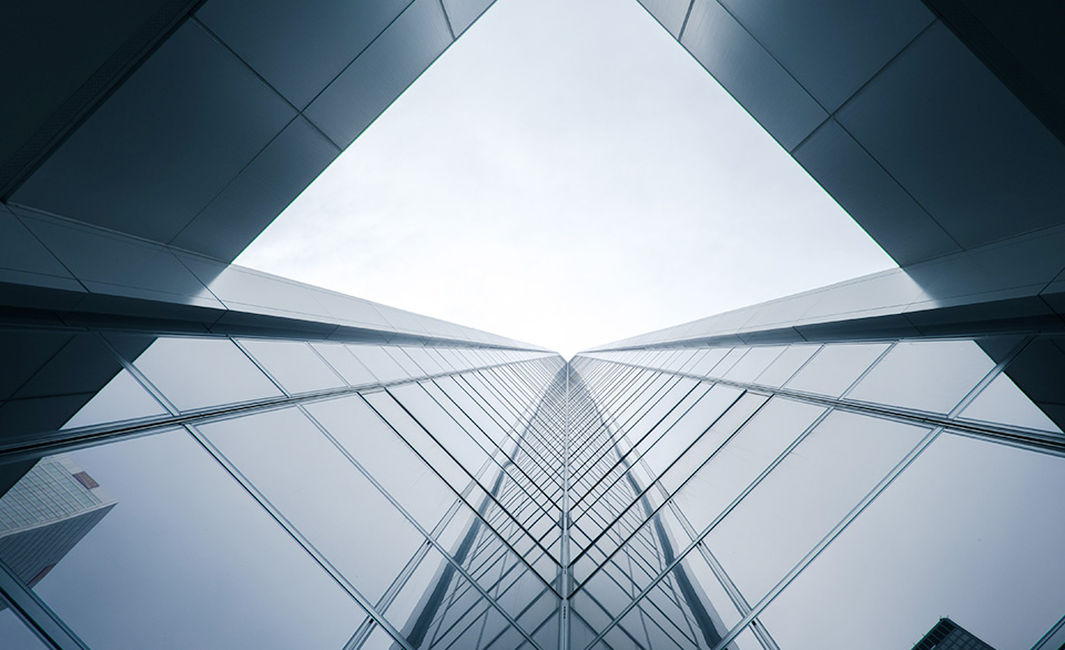 3499��˹ά��˹(�ٷ���֤)��վ-Made in PRC