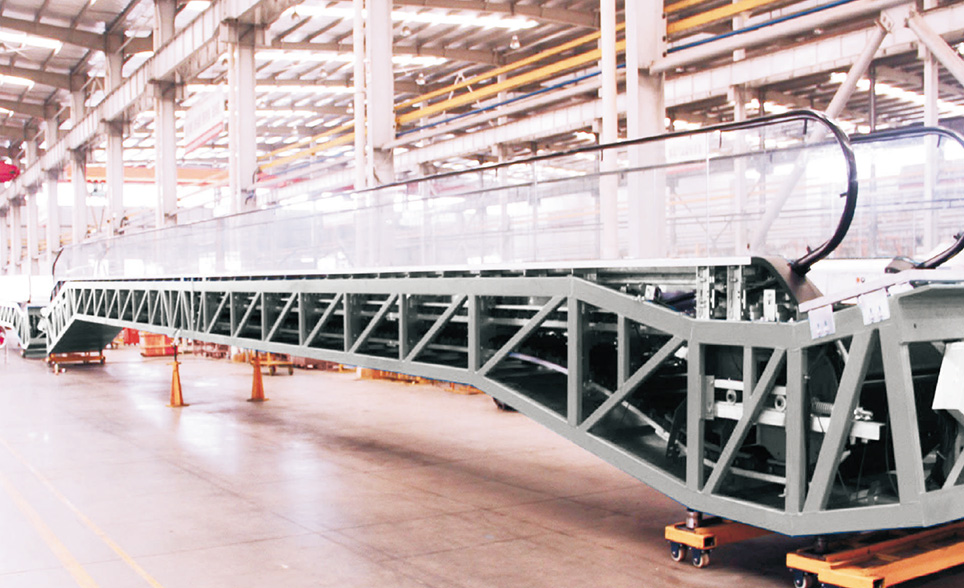 3499��˹ά��˹(�ٷ���֤)��վ-Made in PRC