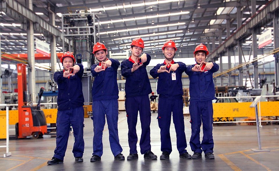 3499��˹ά��˹(�ٷ���֤)��վ-Made in PRC