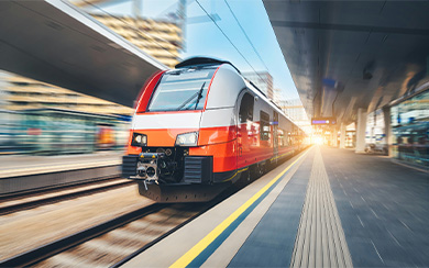 3499��˹ά��˹(�ٷ���֤)��վ-Made in PRC