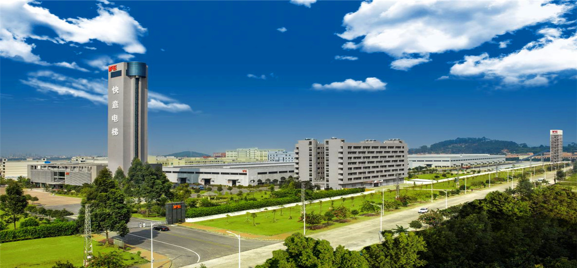 ��˾����