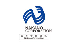 �����ͻ�