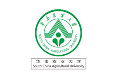 �����ͻ�