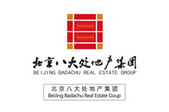 �����ͻ�