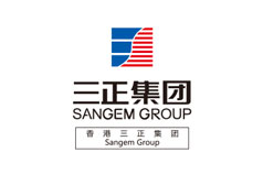 �����ͻ�