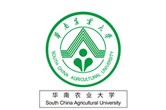 �����ͻ�