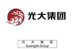 �����ͻ�