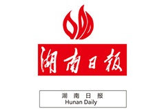 �����ͻ�