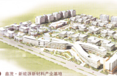 ����Դ�����ϲ�ҵ����