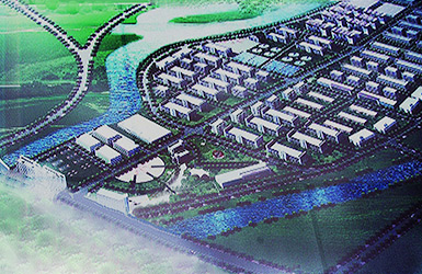 ����ë֯��������