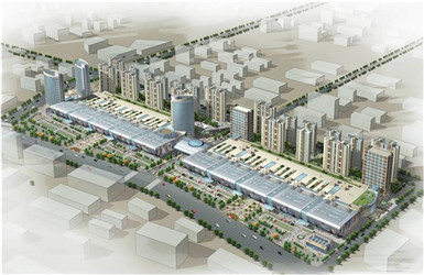 �������ʷ�֯��װ����Ŀ