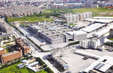 ��ݸ����ë֯�������д�����Ŀ