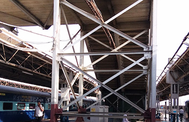 ӡ�Ȱ�����NothCentralRailways