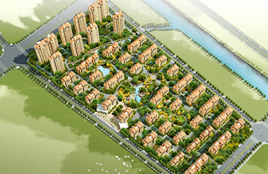 ���� ½������