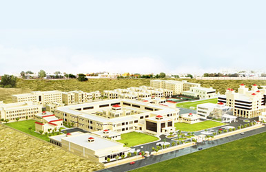 ����������ҽ�ƴ�ѧ