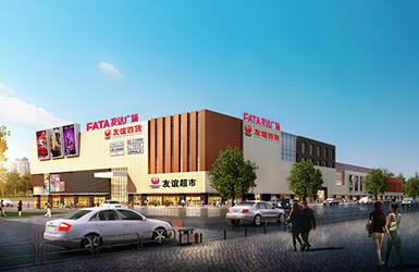 ��������㳡