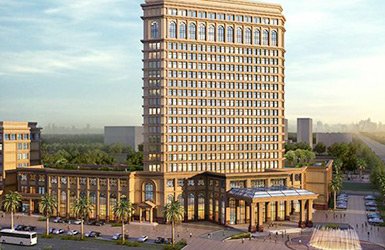 ���Ǽ������Ƶ�