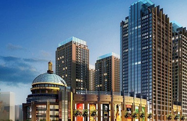 ������ʢ��װ諳�