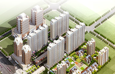 ̫ԭ���ⷼ͡�ۺ�ó�׹㳡