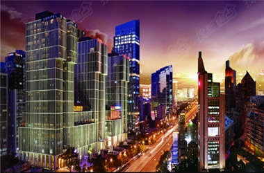 ��ʢ������ó������