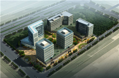 ����ʡ��Զũҵ�Ƽ���չ���޹�˾