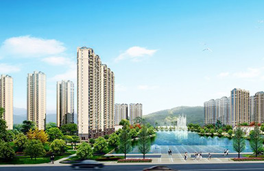 �����彭ɽ