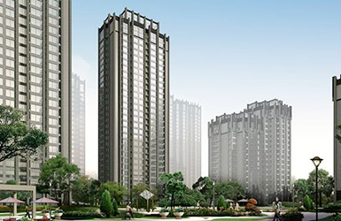 ����ѧ��