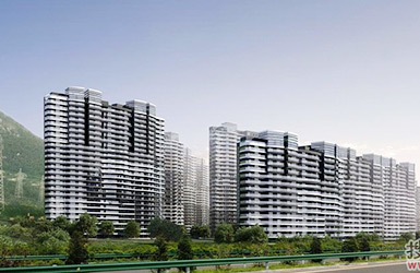 ��������ȫ��