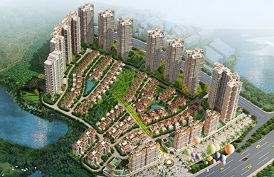 ���ֺ�����