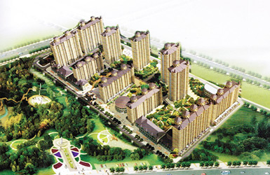 ������˹����԰