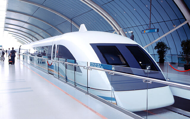 3499��˹ά��˹(�ٷ���֤)��վ-Made in PRC