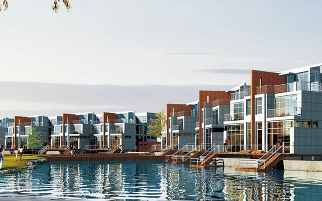 3499��˹ά��˹(�ٷ���֤)��վ-Made in PRC