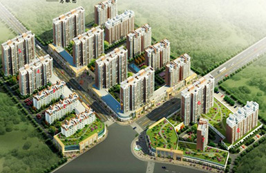 ��������ӡ��