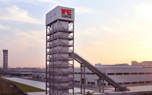 3499��˹ά��˹����|���ڸ߶˵��ݳ�����ҵ