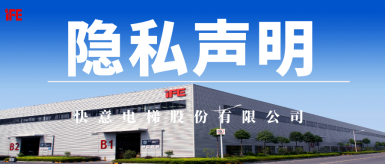 3499��˹ά��˹��������