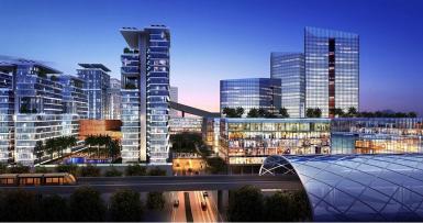 3499��˹ά��˹�����б���ɱ����ȼ�������Ŀ����������Ʒ����������