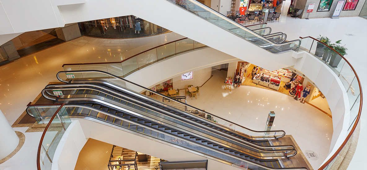 3499��˹ά��˹(�ٷ���֤)��վ-Made in PRC