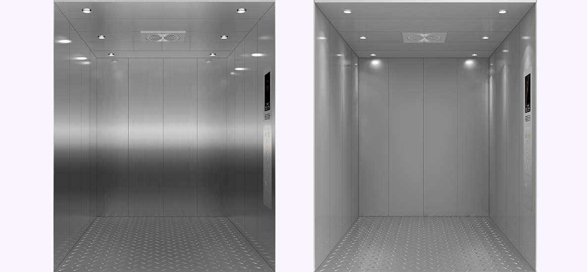 3499��˹ά��˹(�ٷ���֤)��վ-Made in PRC