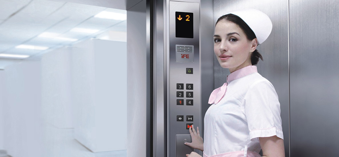 3499��˹ά��˹(�ٷ���֤)��վ-Made in PRC