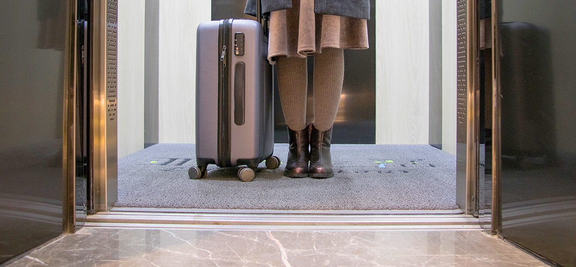 3499��˹ά��˹(�ٷ���֤)��վ-Made in PRC