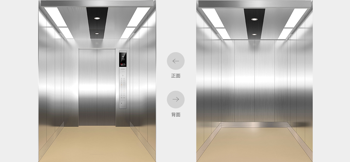 3499��˹ά��˹(�ٷ���֤)��վ-Made in PRC