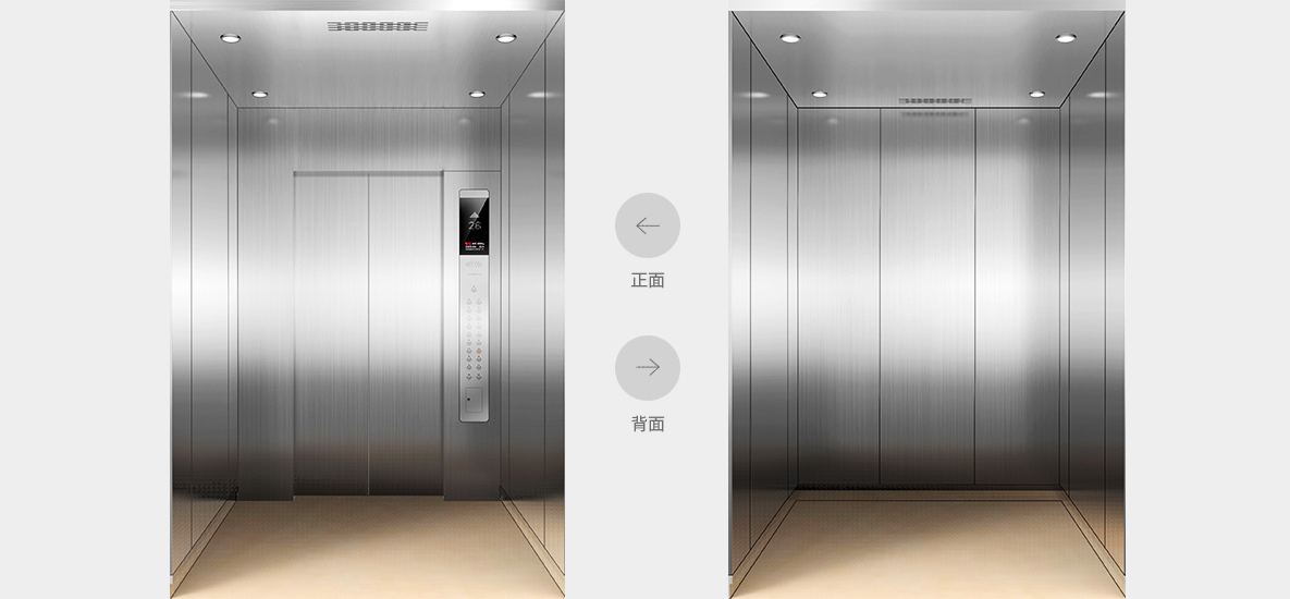 3499��˹ά��˹(�ٷ���֤)��վ-Made in PRC