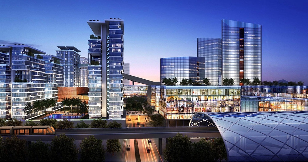 3499��˹ά��˹(�ٷ���֤)��վ-Made in PRC