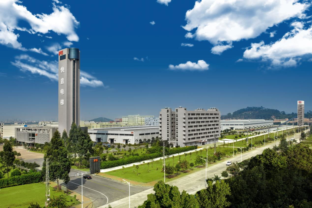 3499��˹ά��˹(�ٷ���֤)��վ-Made in PRC