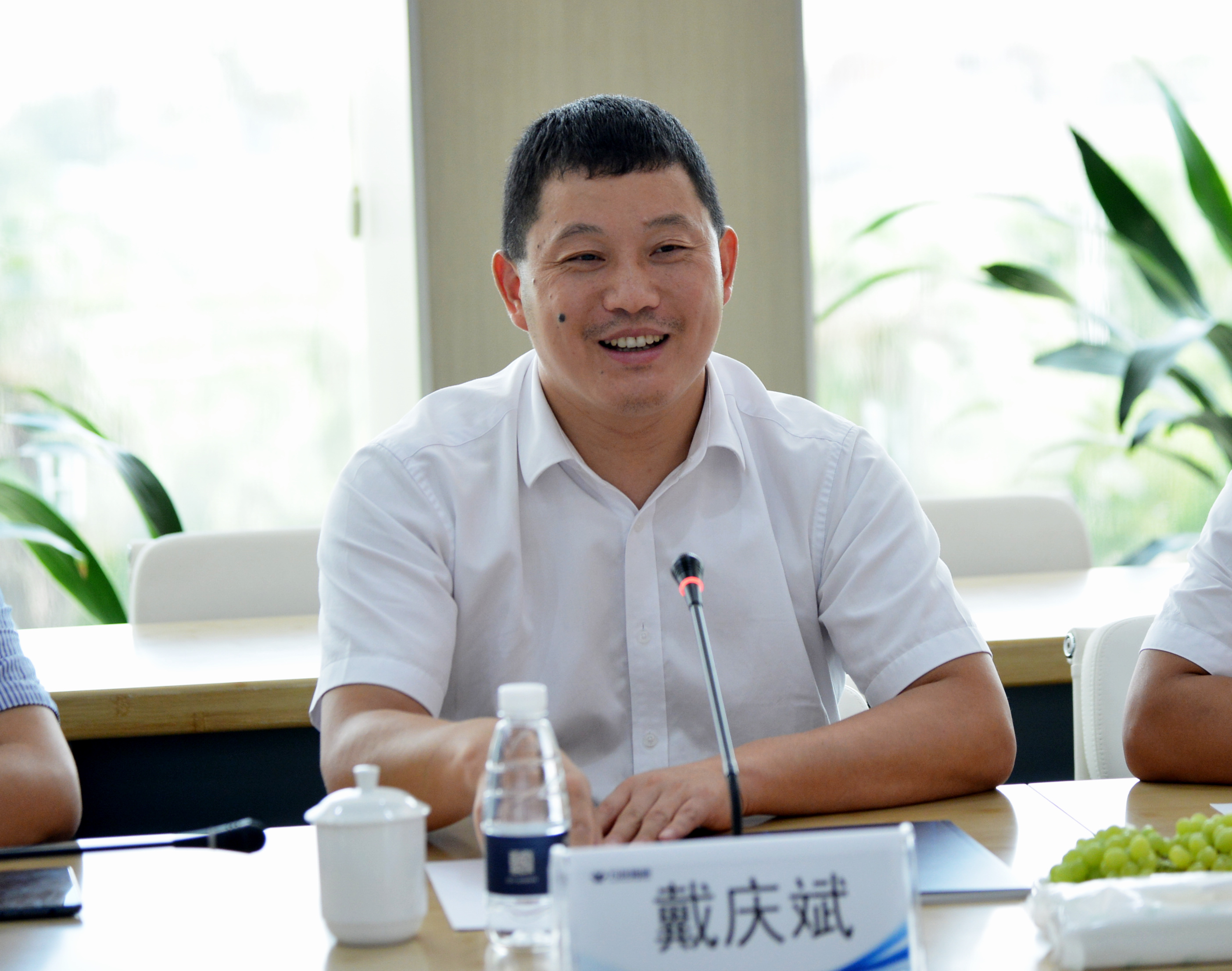 3499��˹ά��˹(�ٷ���֤)��վ-Made in PRC