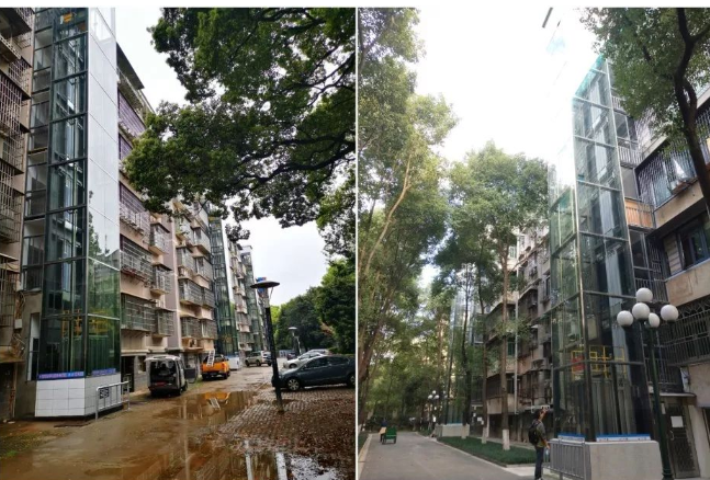 3499��˹ά��˹��������ɳ��װ���г��м�������