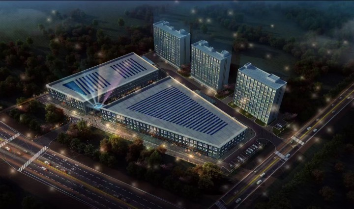 ���б꼪��������3499��˹ά��˹�������Ա���֮��ò