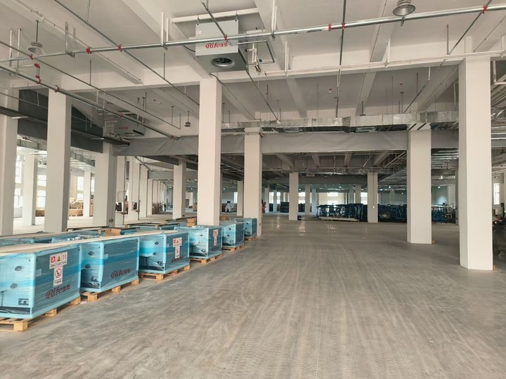 3499��˹ά��˹����