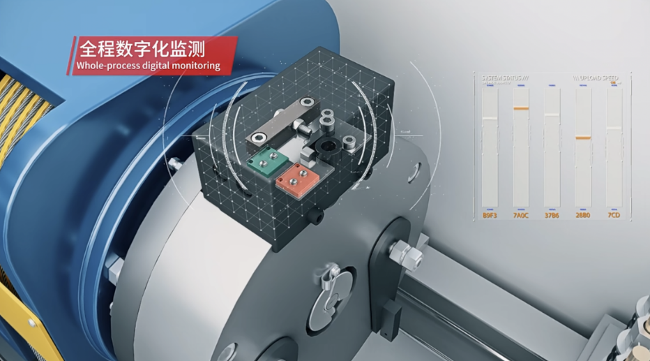 2000�����ҹ�������ػ���ʯ����